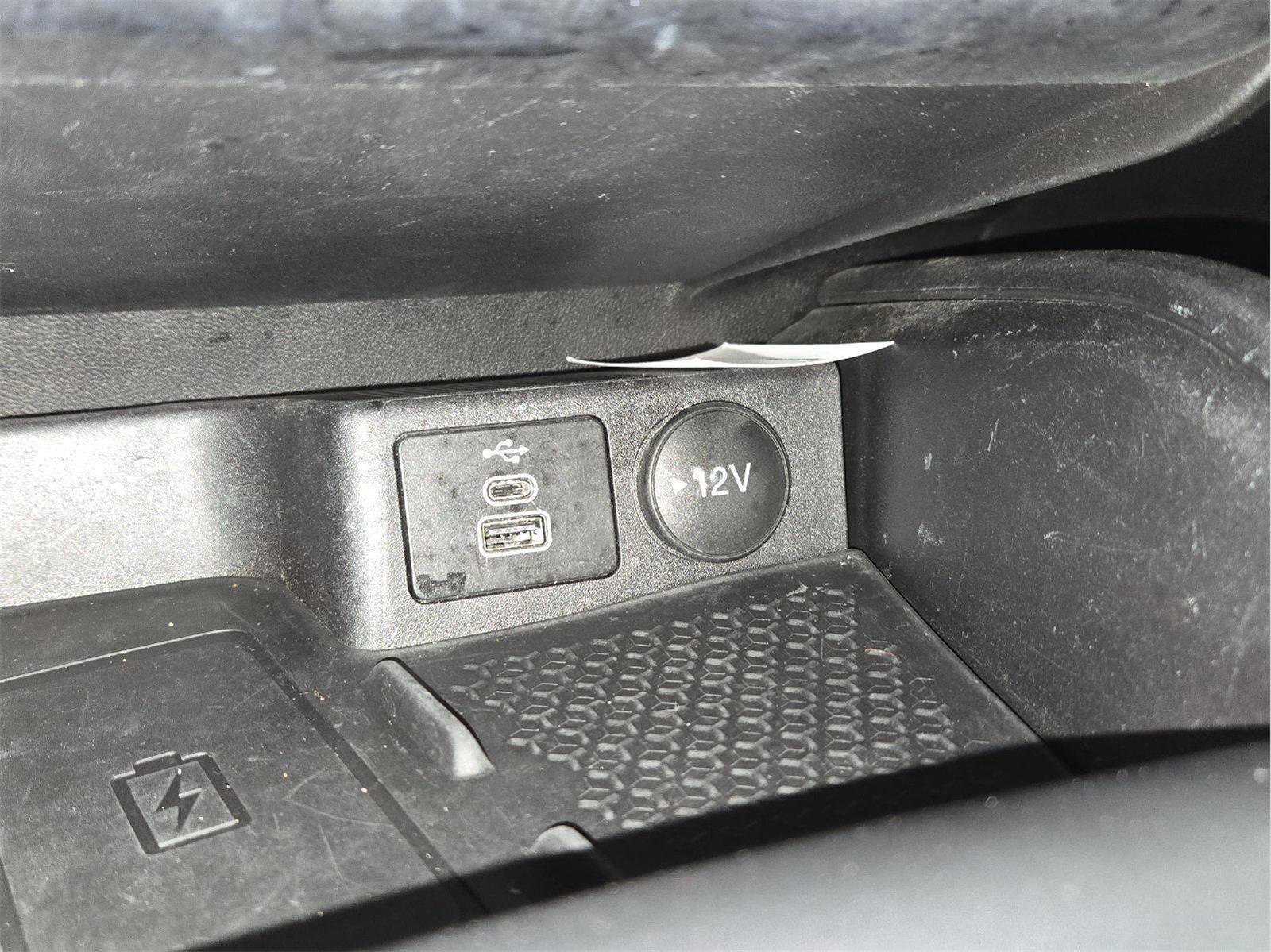 Used 2023 Ford Bronco Sport Heritage w/ Heritage Convenience Package image 29