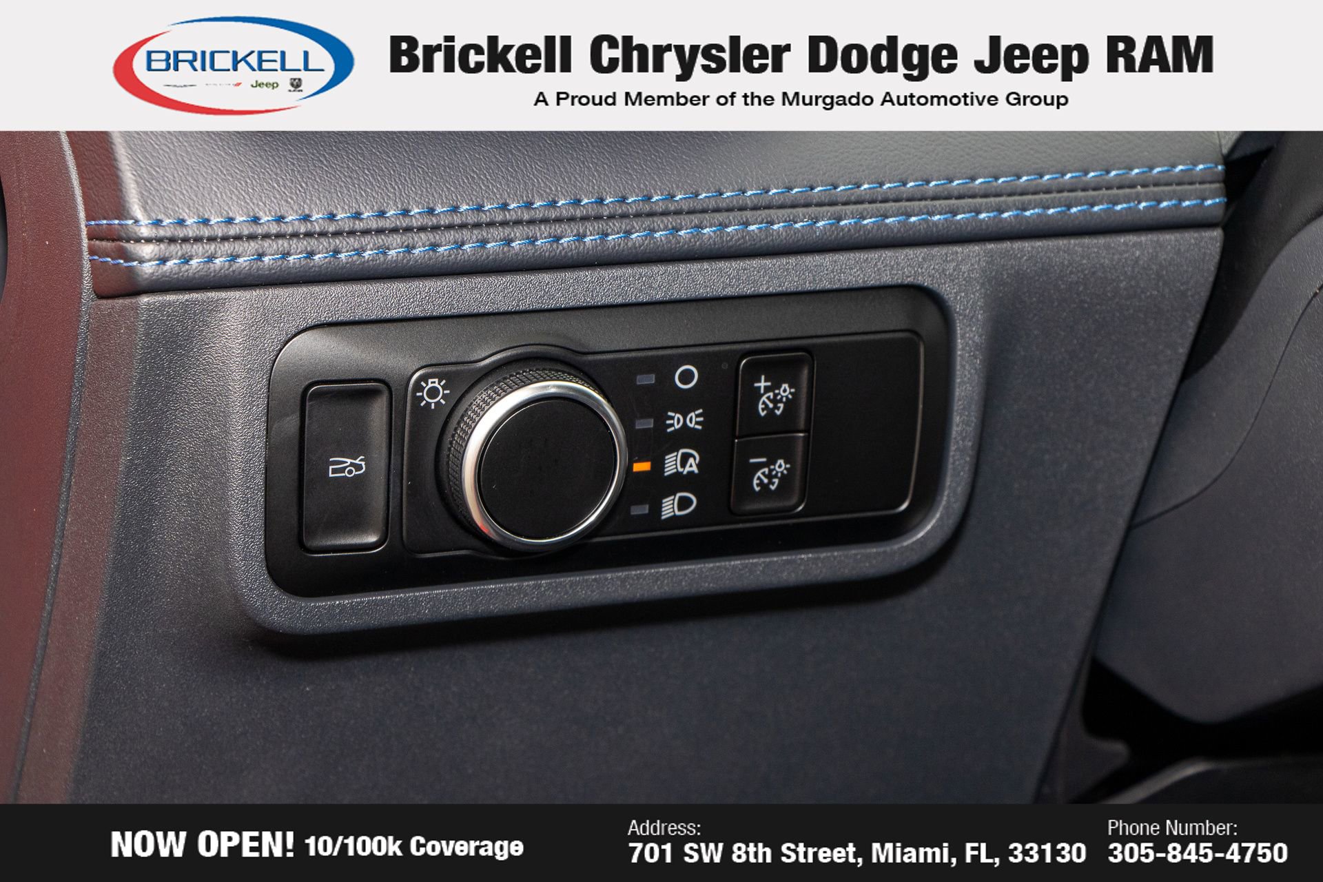 Used 2024 Ford Mustang Dark Horse image 16