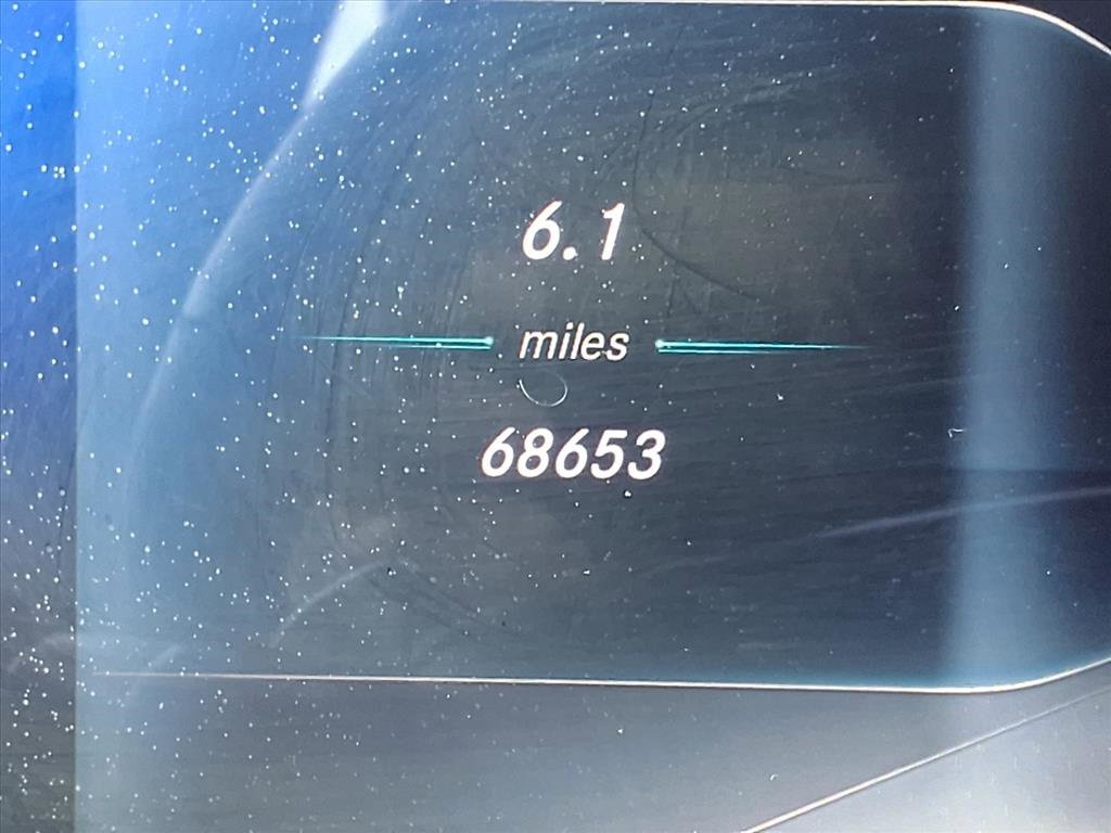 Used 2018 Mercedes-Benz E 63 AMG S image 42