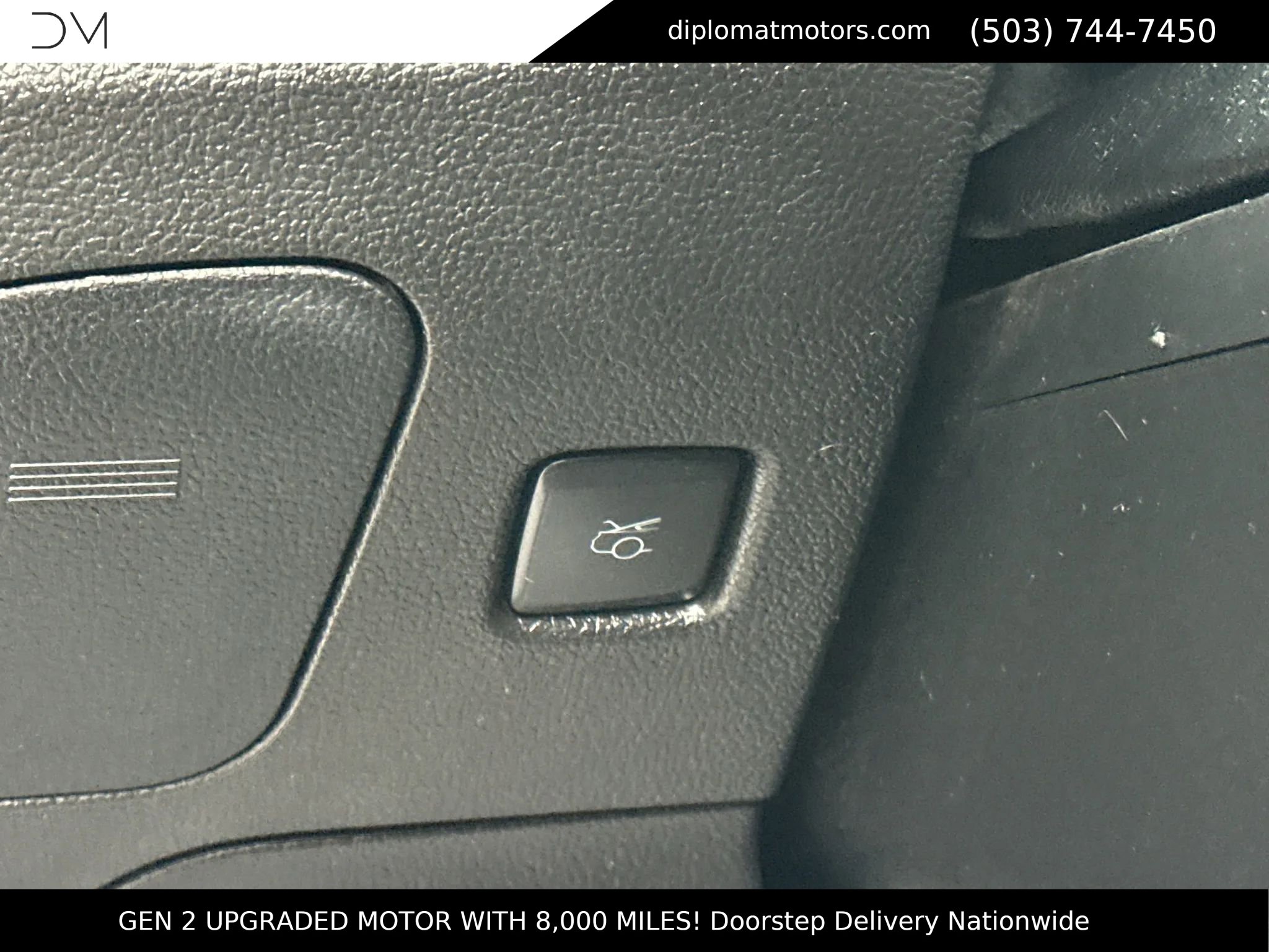 Used 2016 Ford Mustang Shelby GT350 w/ Technology Package image 29