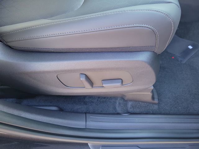 New 2026 Kia Carnival EX image 35