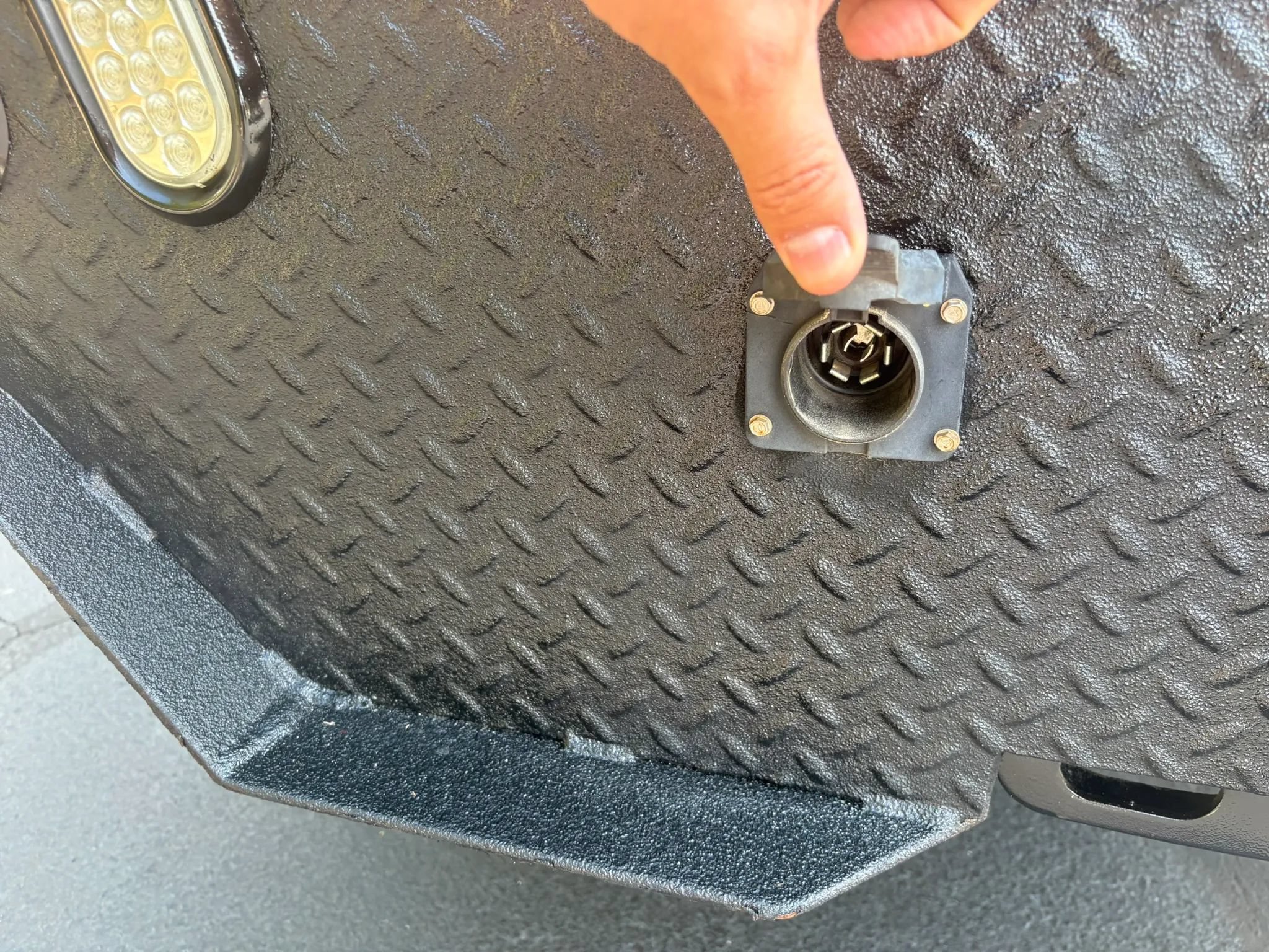 Used 2017 Ford F250 XL RWD image 3