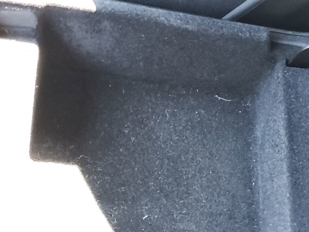 Used 2024 Jeep Grand Cherokee Altitude image 31