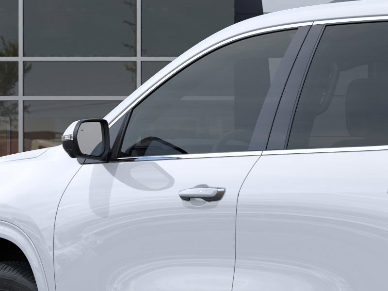 New 2026 GMC Acadia Denali w/ Super Cruise Package image 36