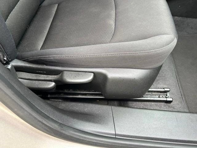 Used 2023 Chevrolet Malibu LT w/ Driver Confidence Package FWD image 40
