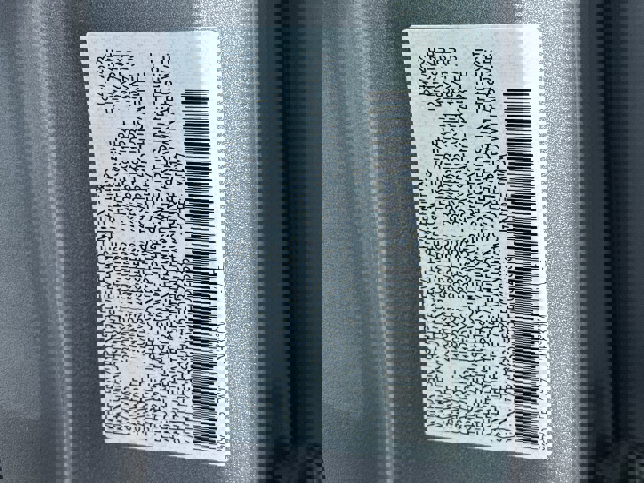 Used 2023 Honda CR-V Sport image 32