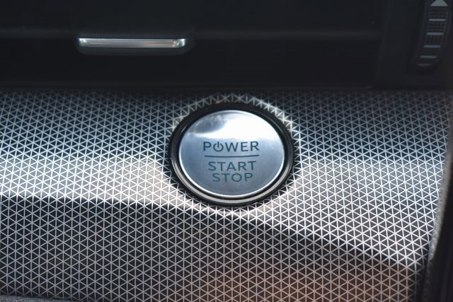 Used 2024 Ford Mustang Mach-E GT image 21