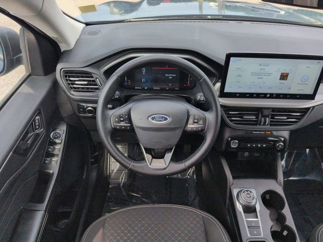 Certified 2024 Ford Escape Active w/ Tech Pack #1 FWD image 16