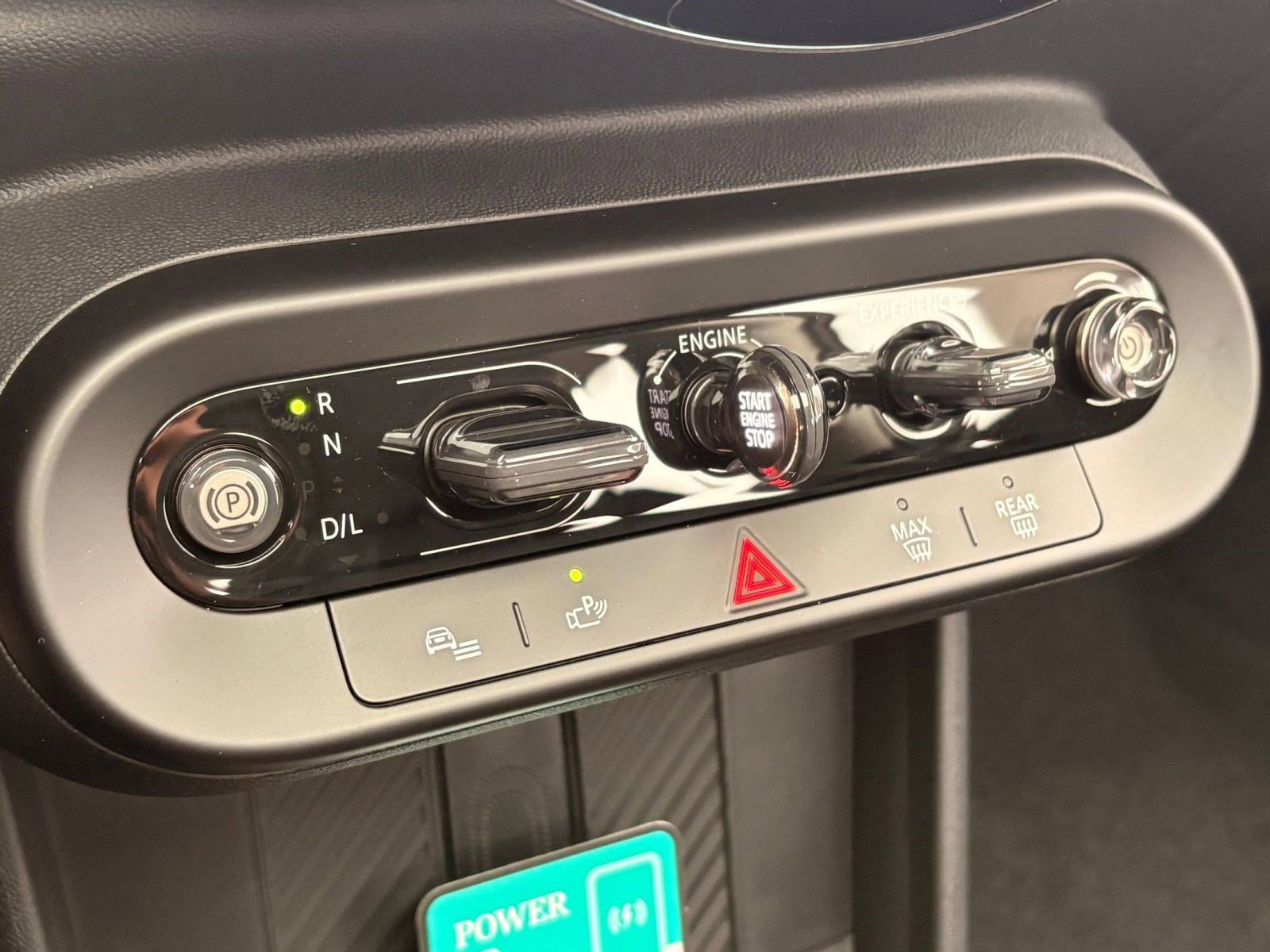 New 2026 MINI Cooper S image 18