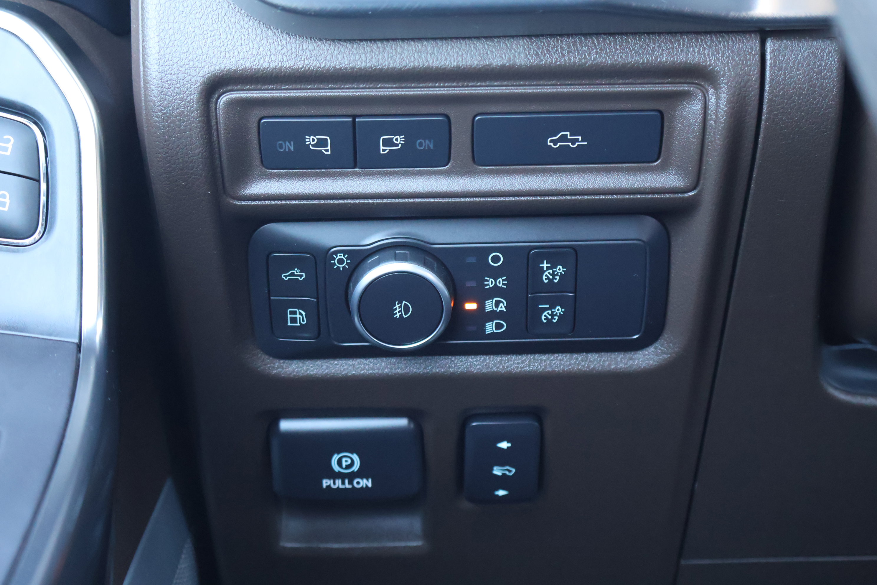 Used 2022 Ford F150 King Ranch w/ Equipment Group 601A High image 17