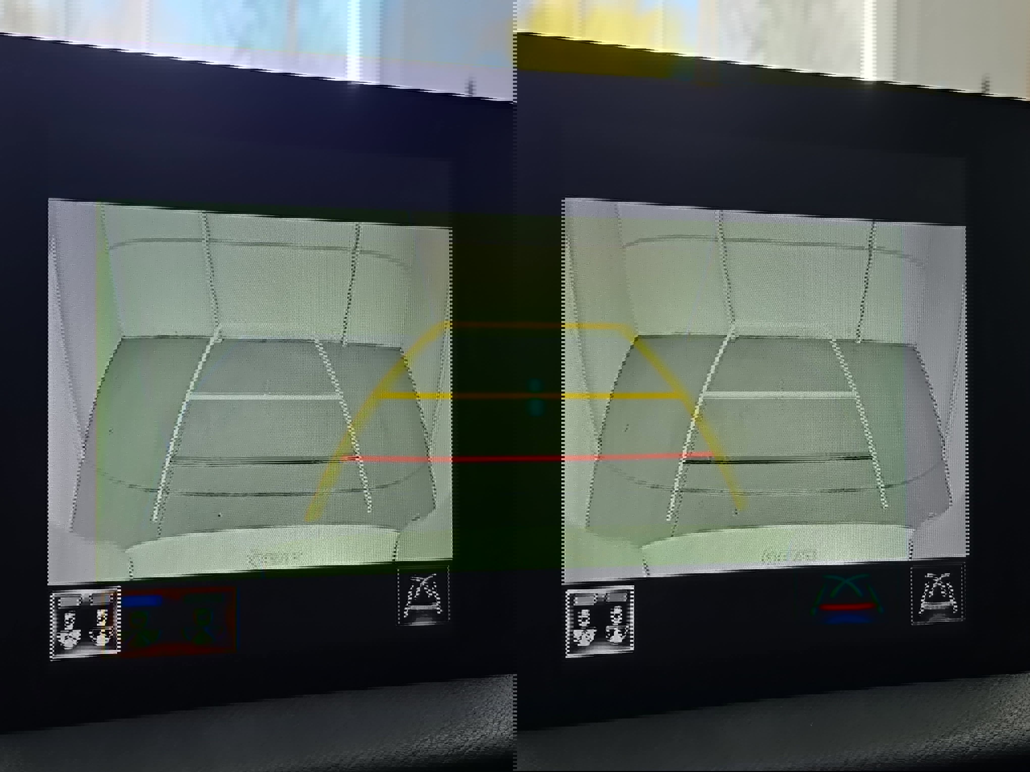 Used 2024 Lexus IS 300 IS 300 w/ Comfort Package image 21