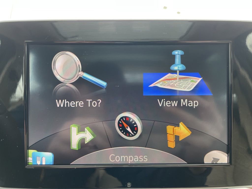 Used 2017 Mercedes-Benz C 300 4MATIC Sedan image 16