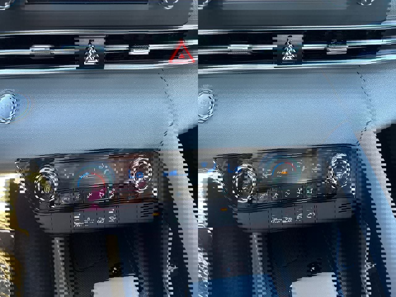 Certified 2025 Hyundai Elantra Sport image 19