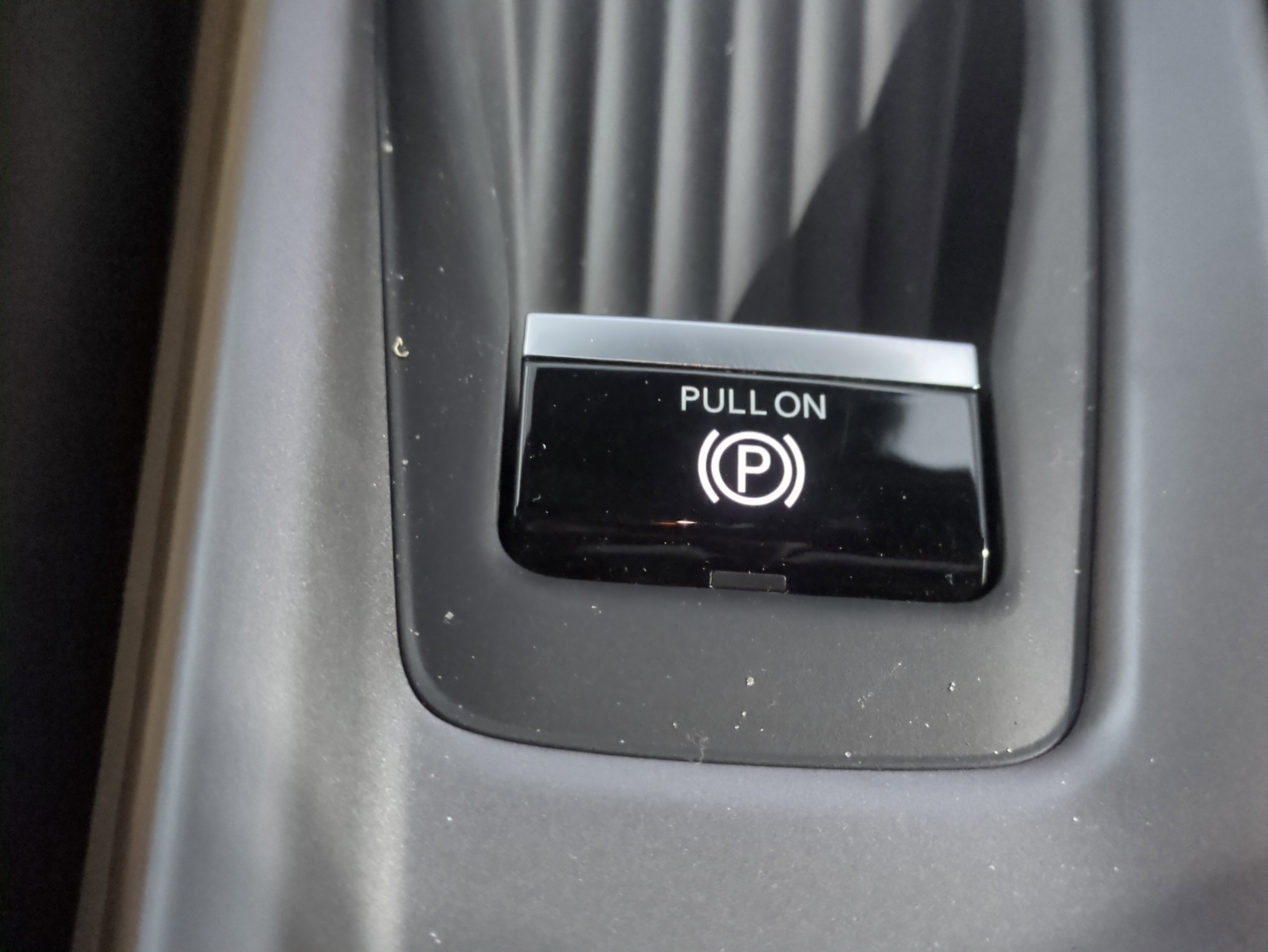 New 2026 Dodge Charger Scat Pack image 25