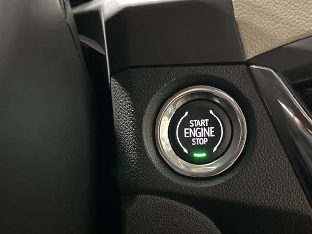 New 2026 Buick Encore GX Sport Touring w/ Comfort Package image 33