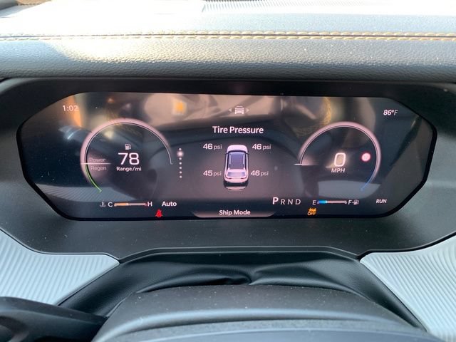 New 2026 Jeep Cherokee Limited AWD/4WD image 20