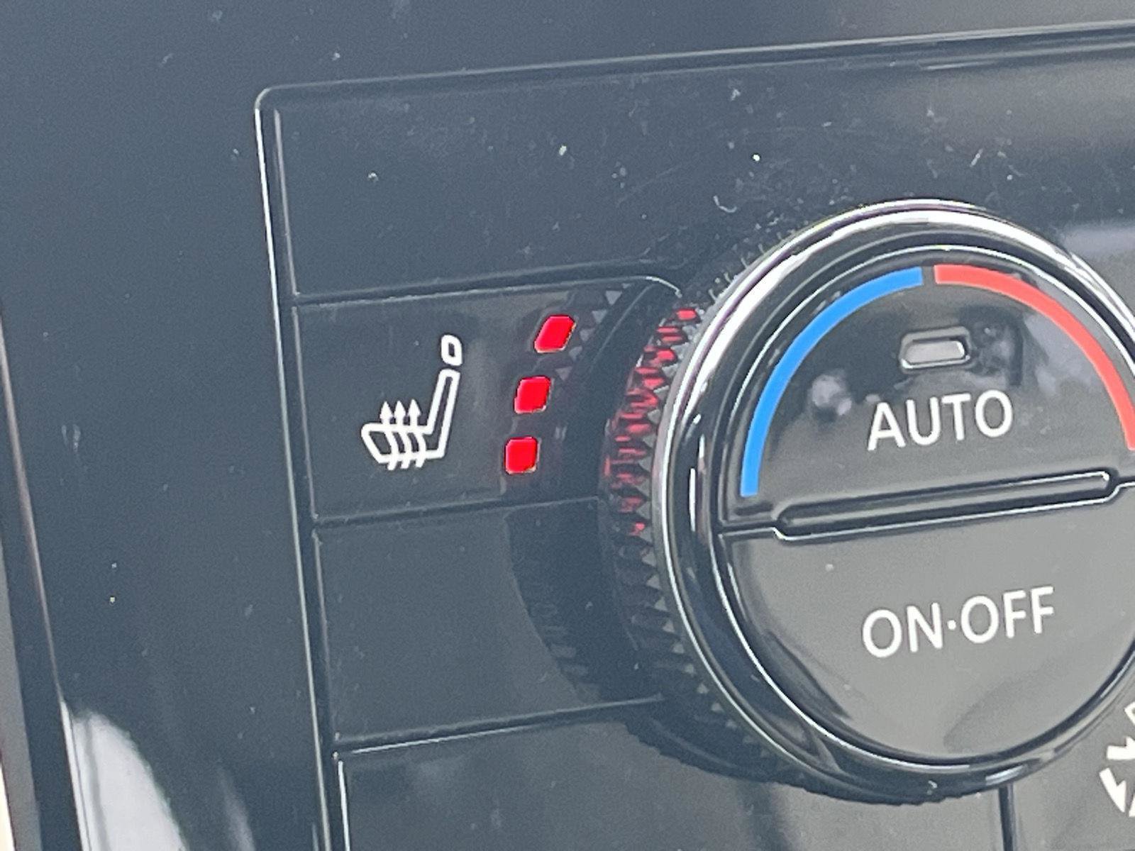 Certified 2024 INFINITI QX80 Luxe w/ Cargo Package image 20