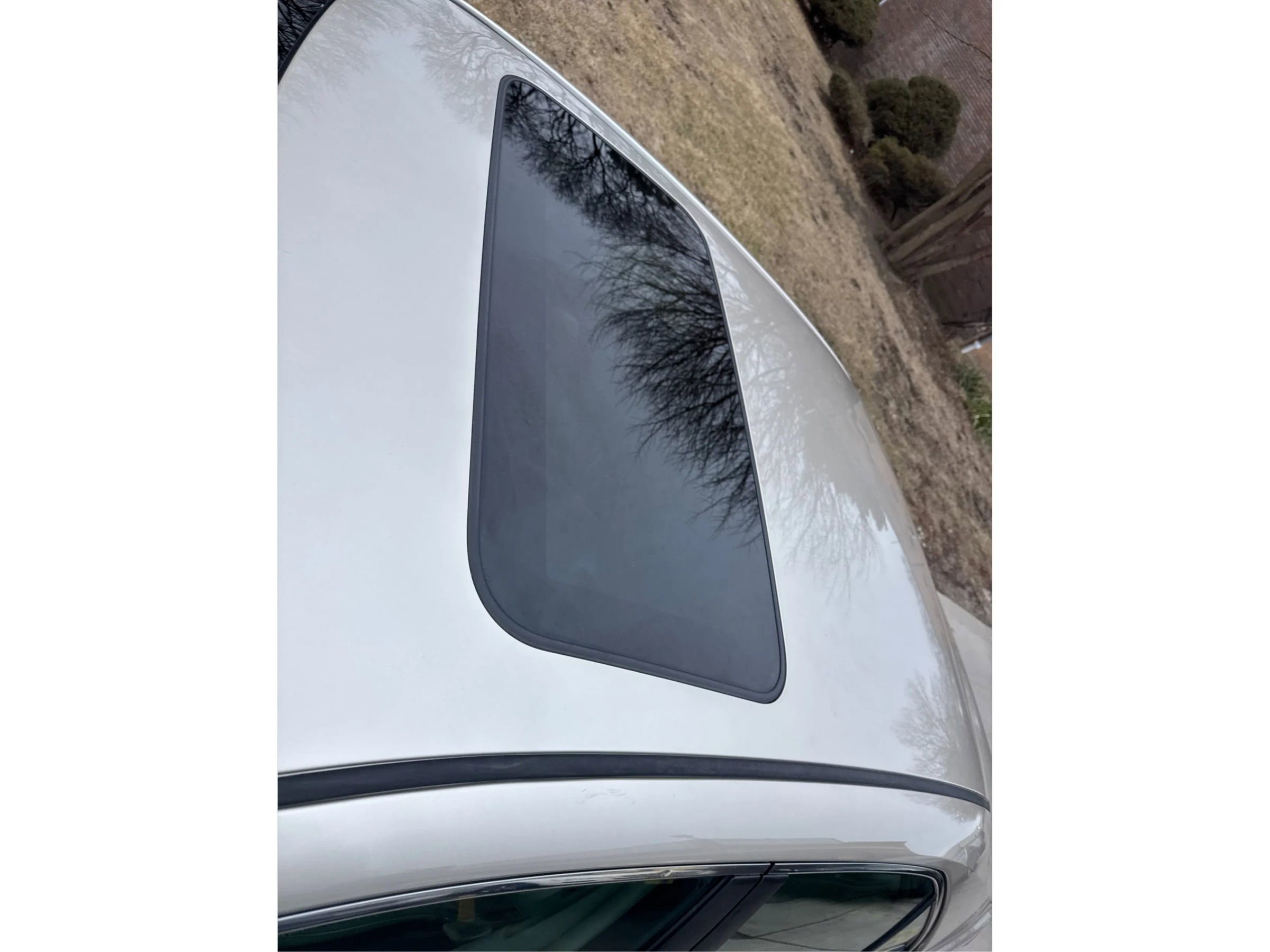 Used 2009 Toyota Camry Hybrid image 10