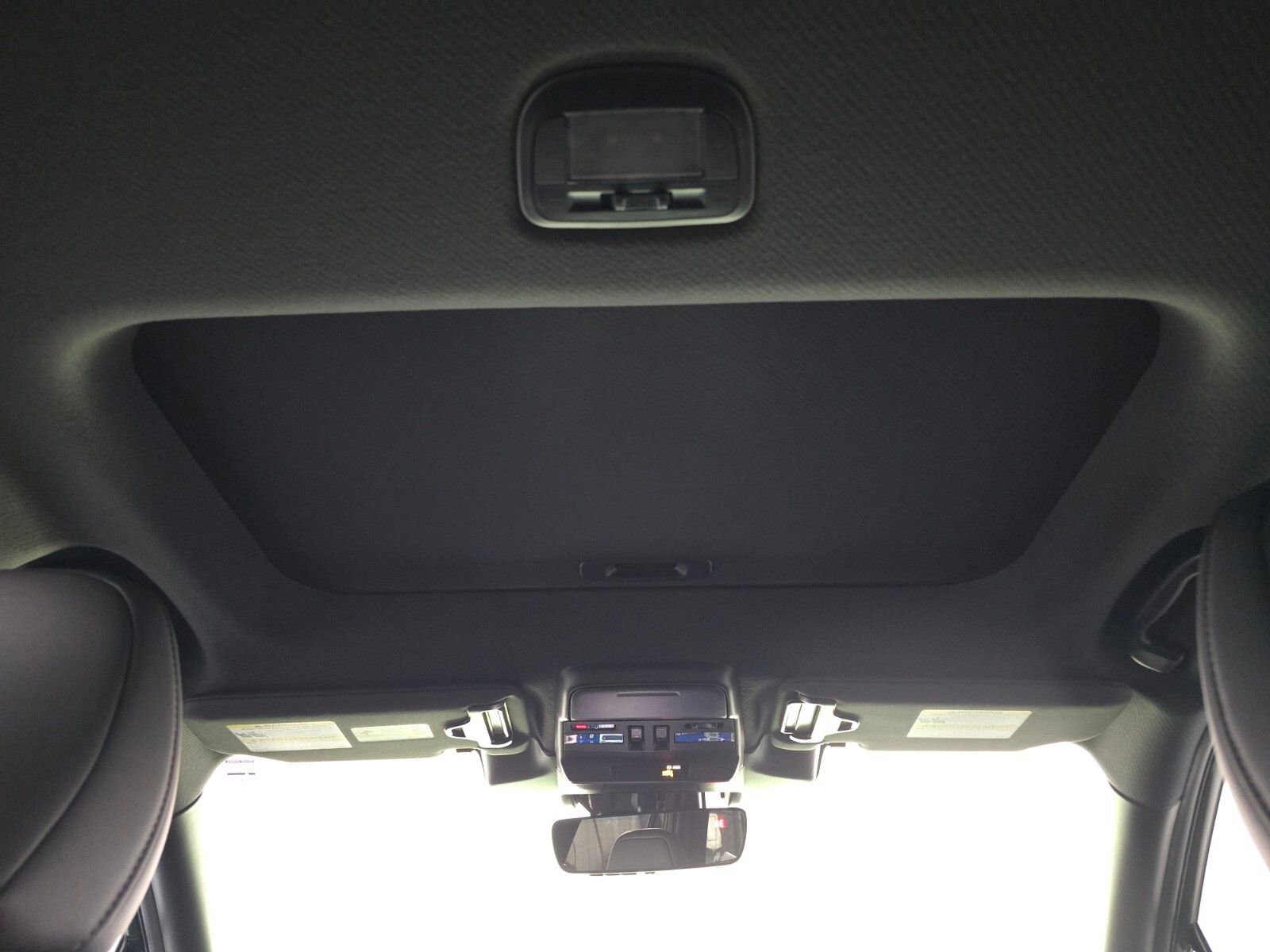 New 2026 Subaru Outback Limited image 25