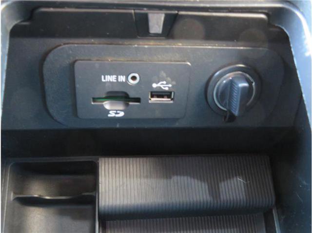 Used 2015 Ford Mustang Premium RWD image 8