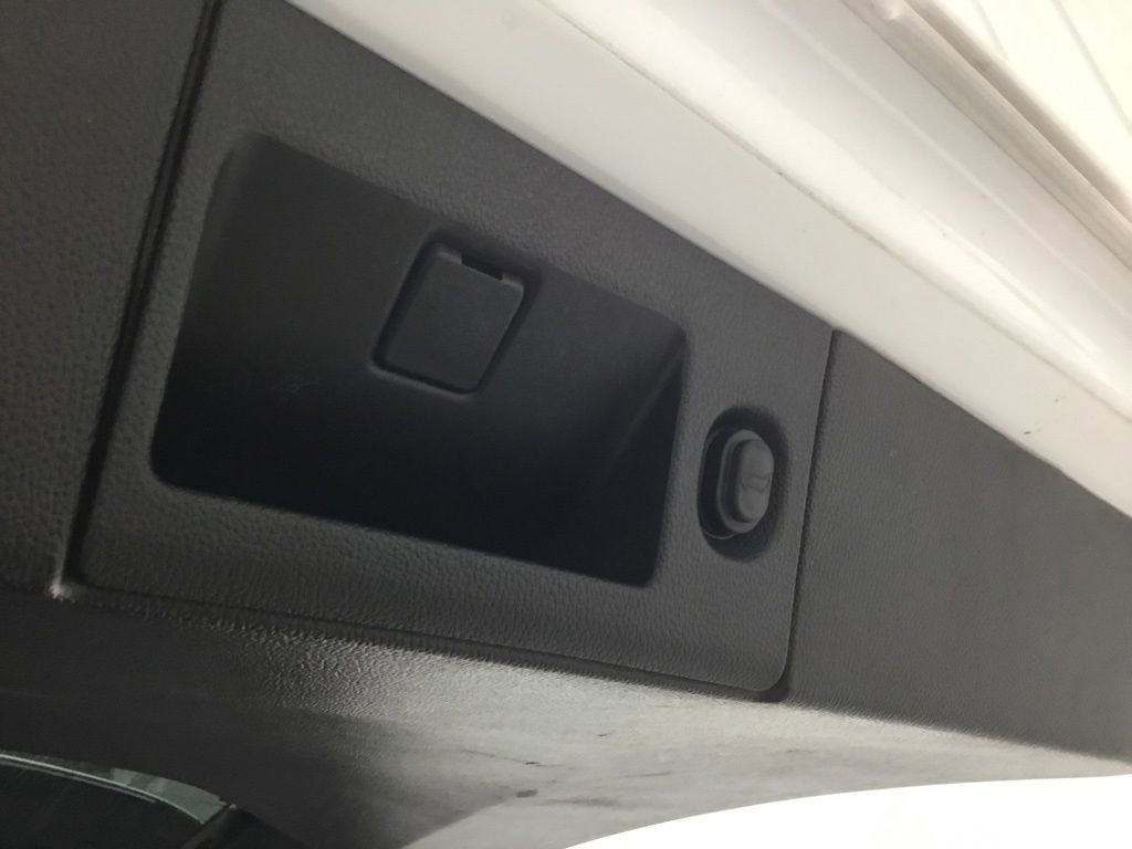 Used 2019 Chevrolet Tahoe Premier w/ Premier Plus Edition image 28