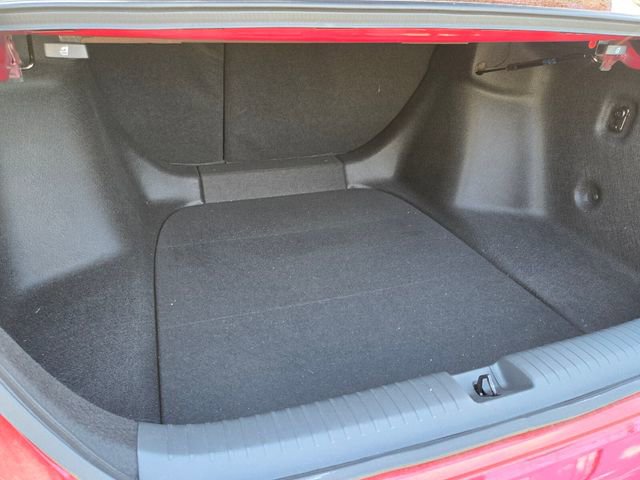 Used 2024 Honda Accord EX image 14