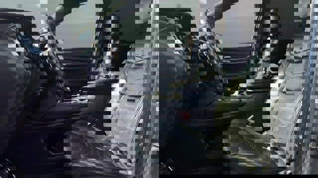 Used 2020 Cadillac XT6 Sport w/ Platinum Package image 19