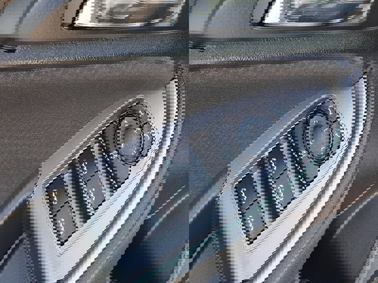 Used 2022 Chevrolet Malibu LS image 13