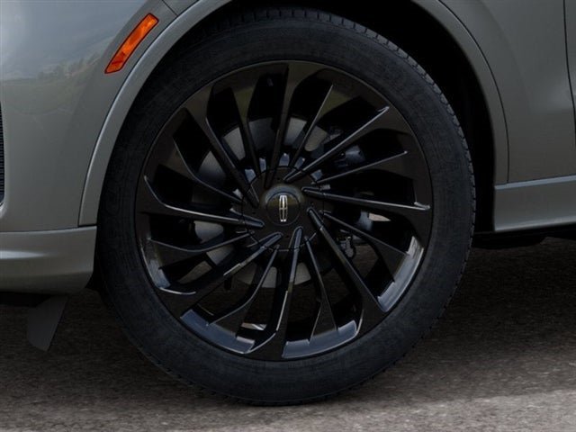 New 2027 Lincoln Aviator Reserve AWD/4WD image 63