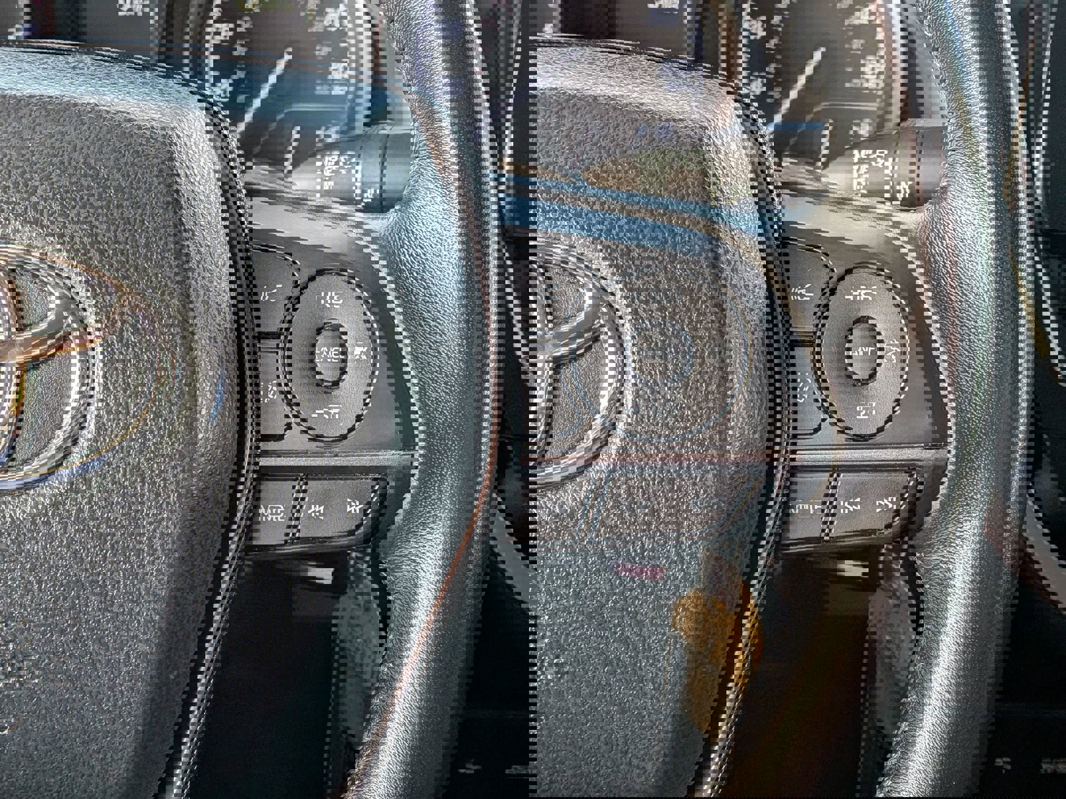 Certified 2023 Toyota Camry SE image 16