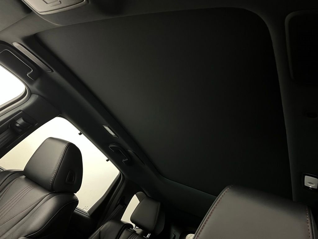 New 2026 Acura MDX A-Spec image 10