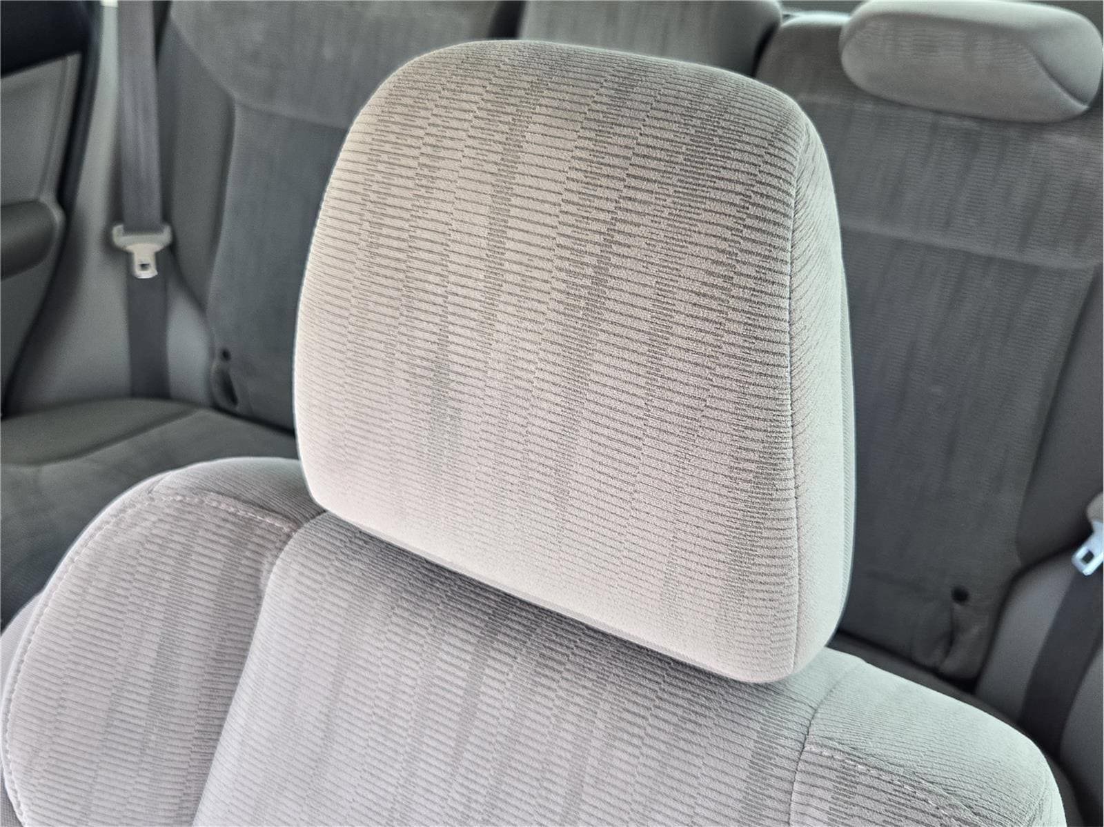 Used 2014 Honda CR-V LX image 21