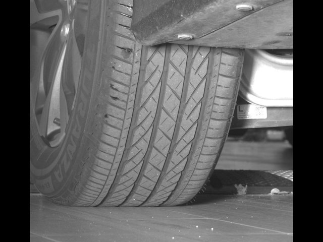 Used 2022 Honda Odyssey EX-L image 15