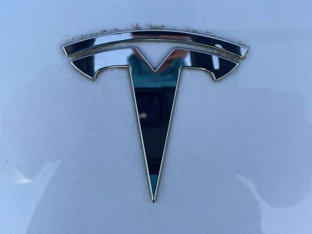 Used 2020 Tesla Model 3 Long Range AWD/4WD image 18