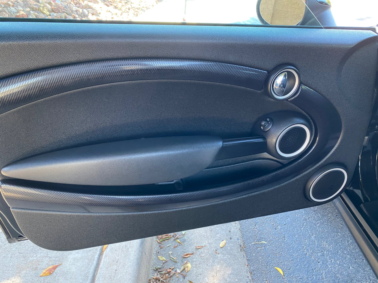 Used 2015 MINI Cooper Roadster S image 20