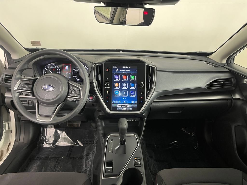 New 2026 Subaru Impreza 2.0i Sport image 14