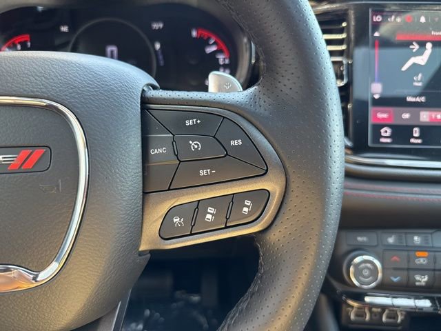 Used 2023 Dodge Durango R/T AWD/4WD image 15