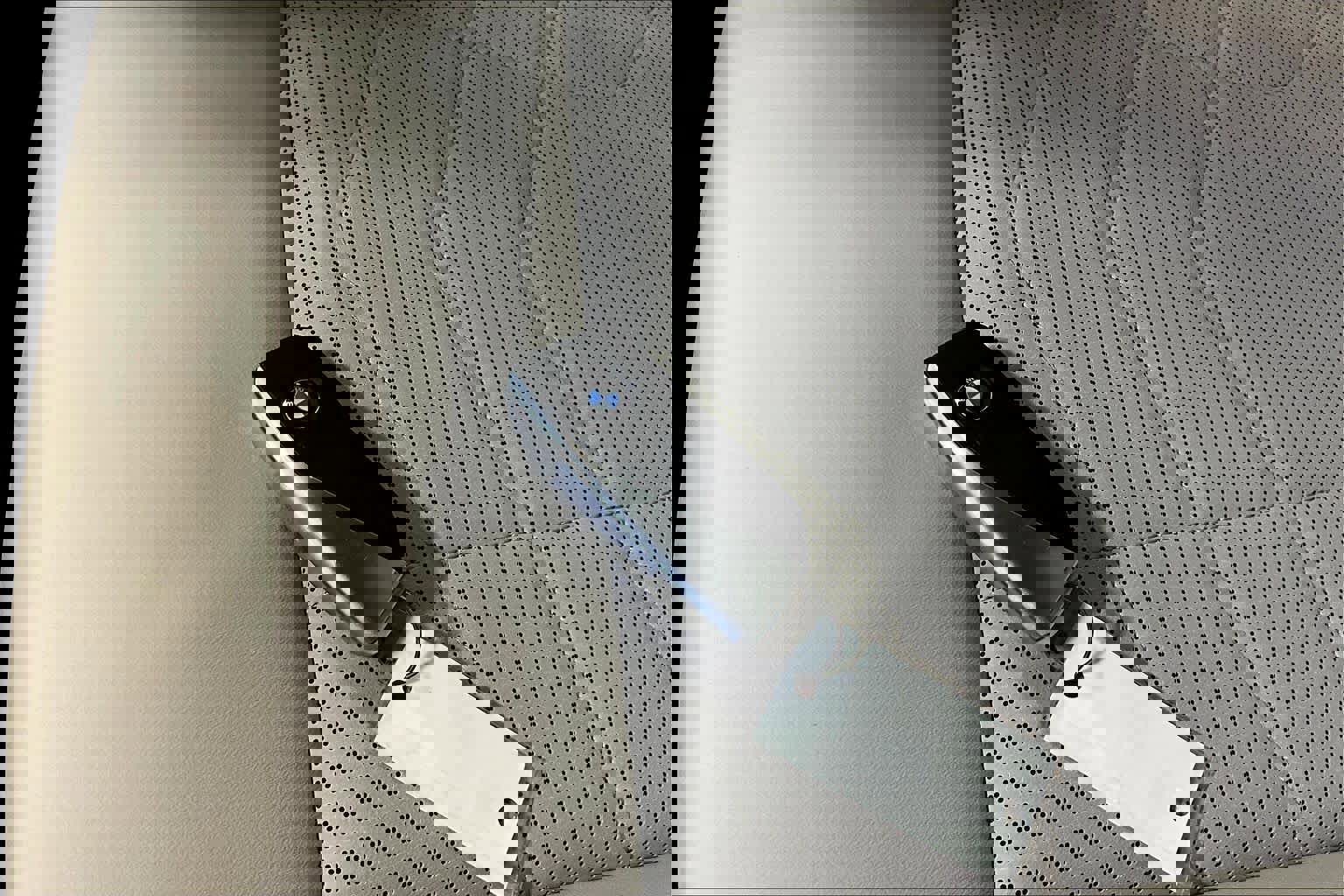 Used 2023 BMW X1 xDrive28i w/ Convenience Package image 15