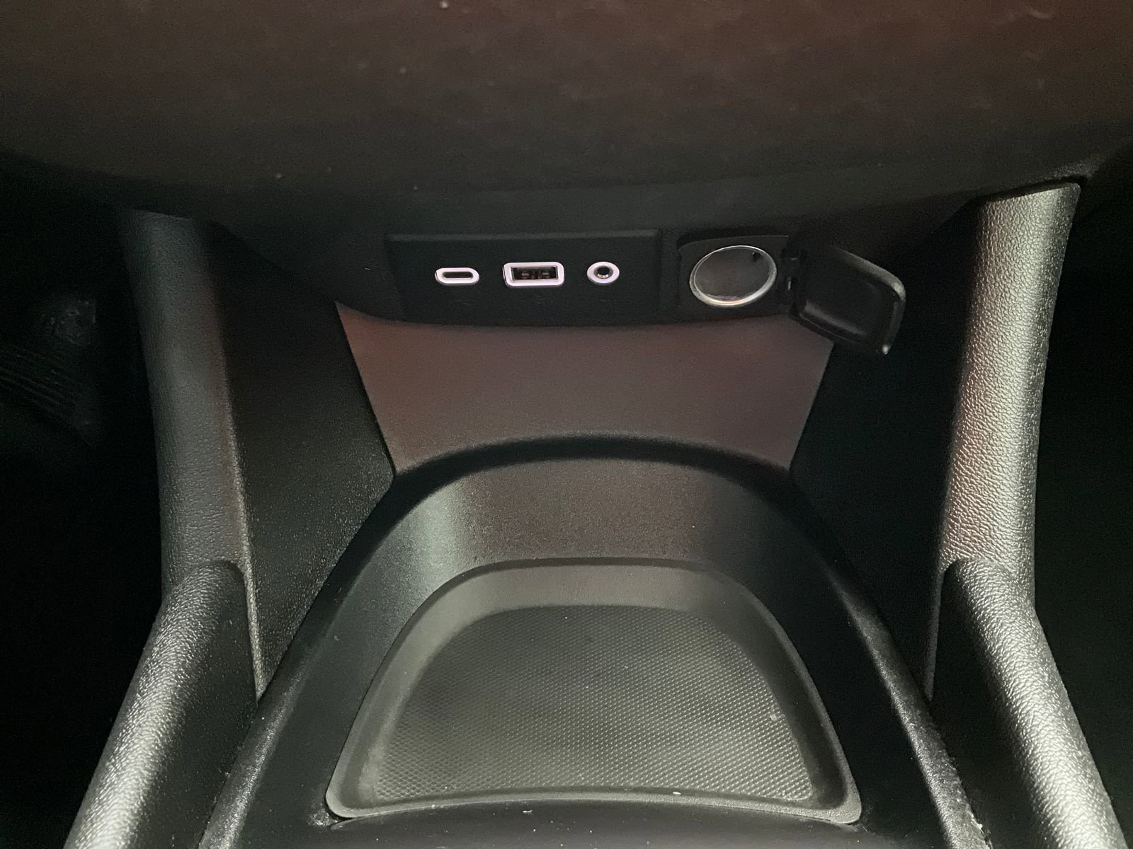 Used 2021 Chevrolet Malibu RS image 23