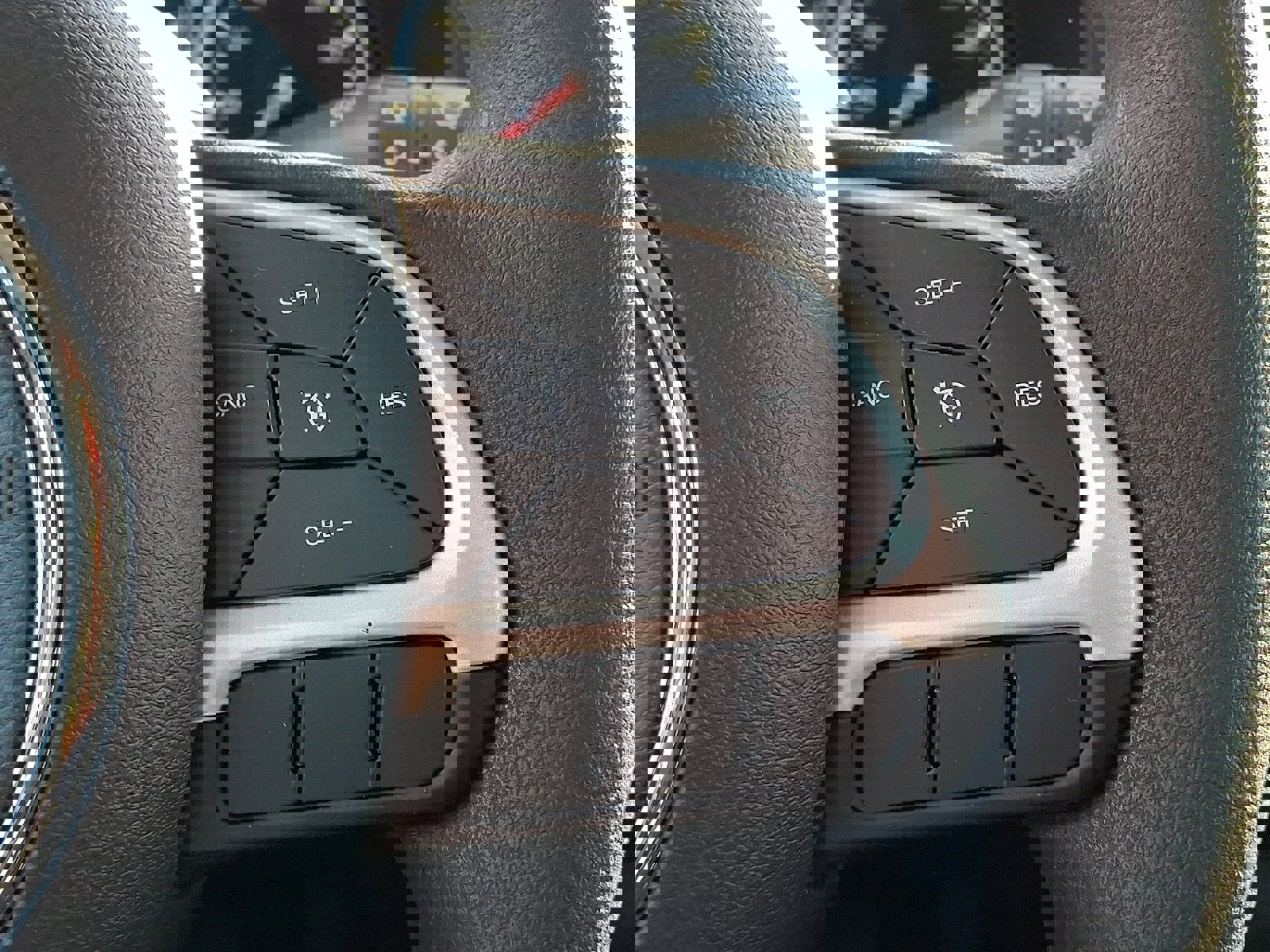 Used 2021 Jeep Renegade Sport image 18