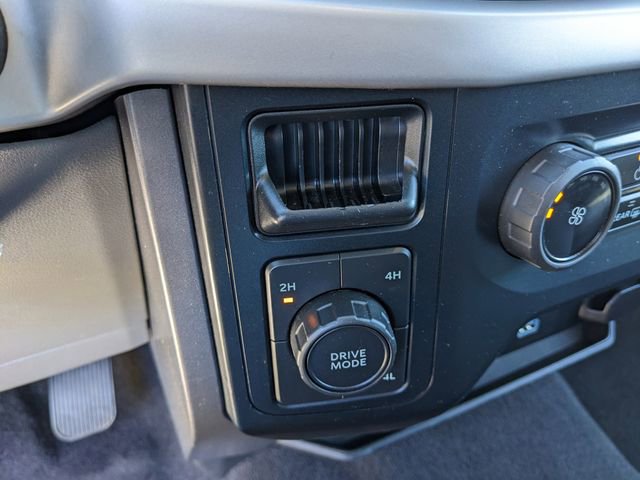 Used 2023 Ford F150 XLT image 25