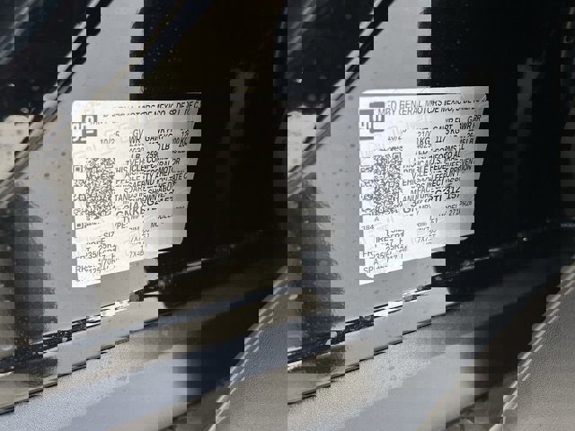 New 2026 Chevrolet Equinox ACTIV image 34