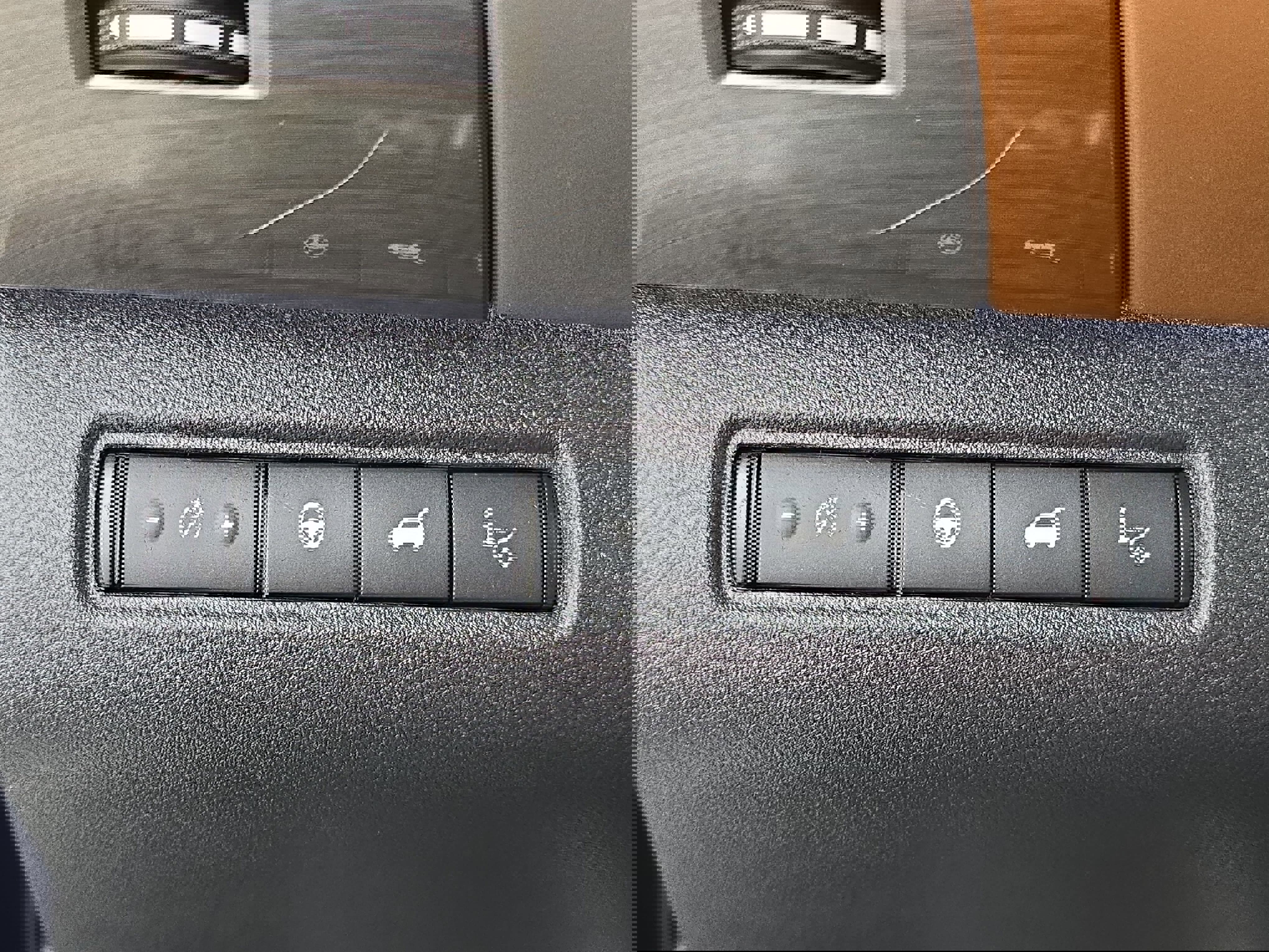 Certified 2023 Nissan Pathfinder Platinum w/ Cargo Package image 27