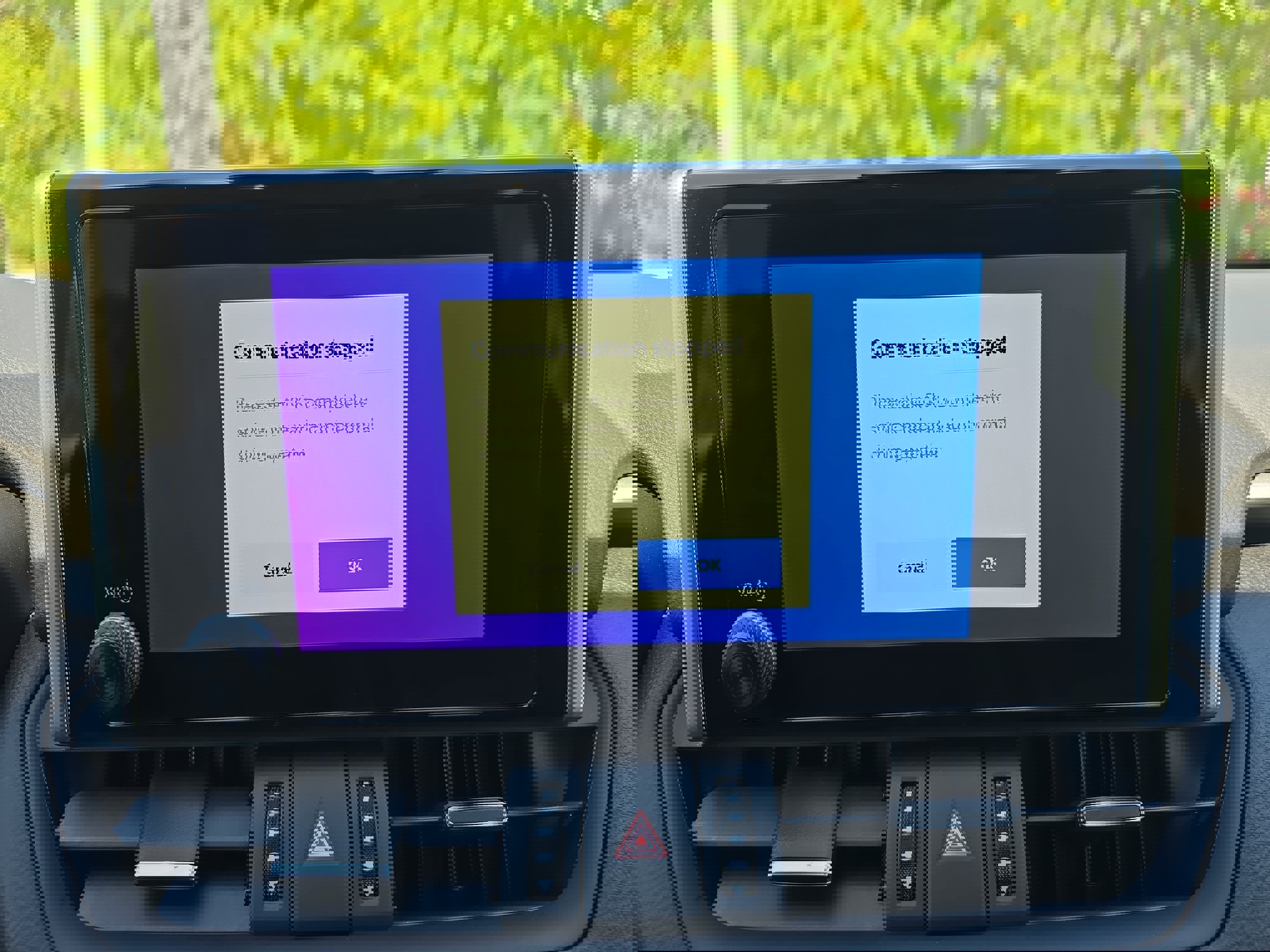 Used 2023 Toyota RAV4 XLE Premium FWD image 22