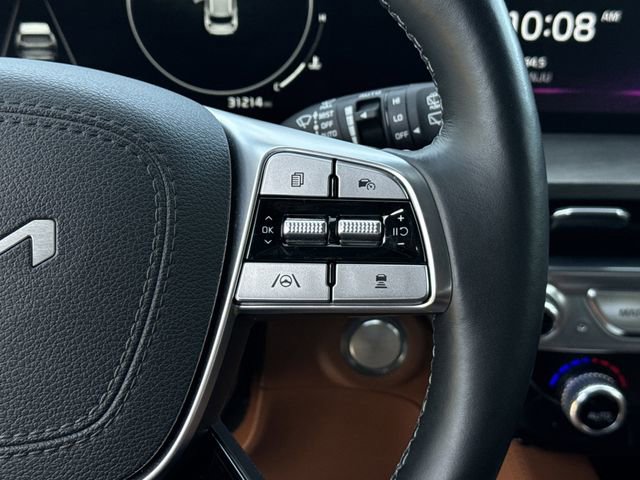 Used 2023 Kia Telluride SX Prestige X-Pro image 26