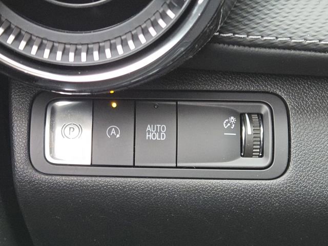 New 2026 Chevrolet Equinox LT image 11