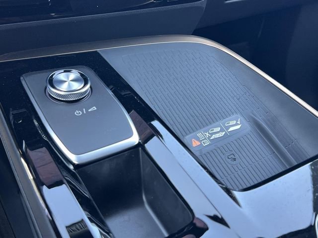 New 2026 Buick Enclave Avenir w/ Super Cruise Package FWD image 22