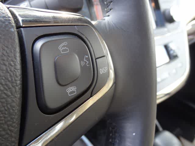 Used 2014 Toyota Avalon Limited FWD image 21