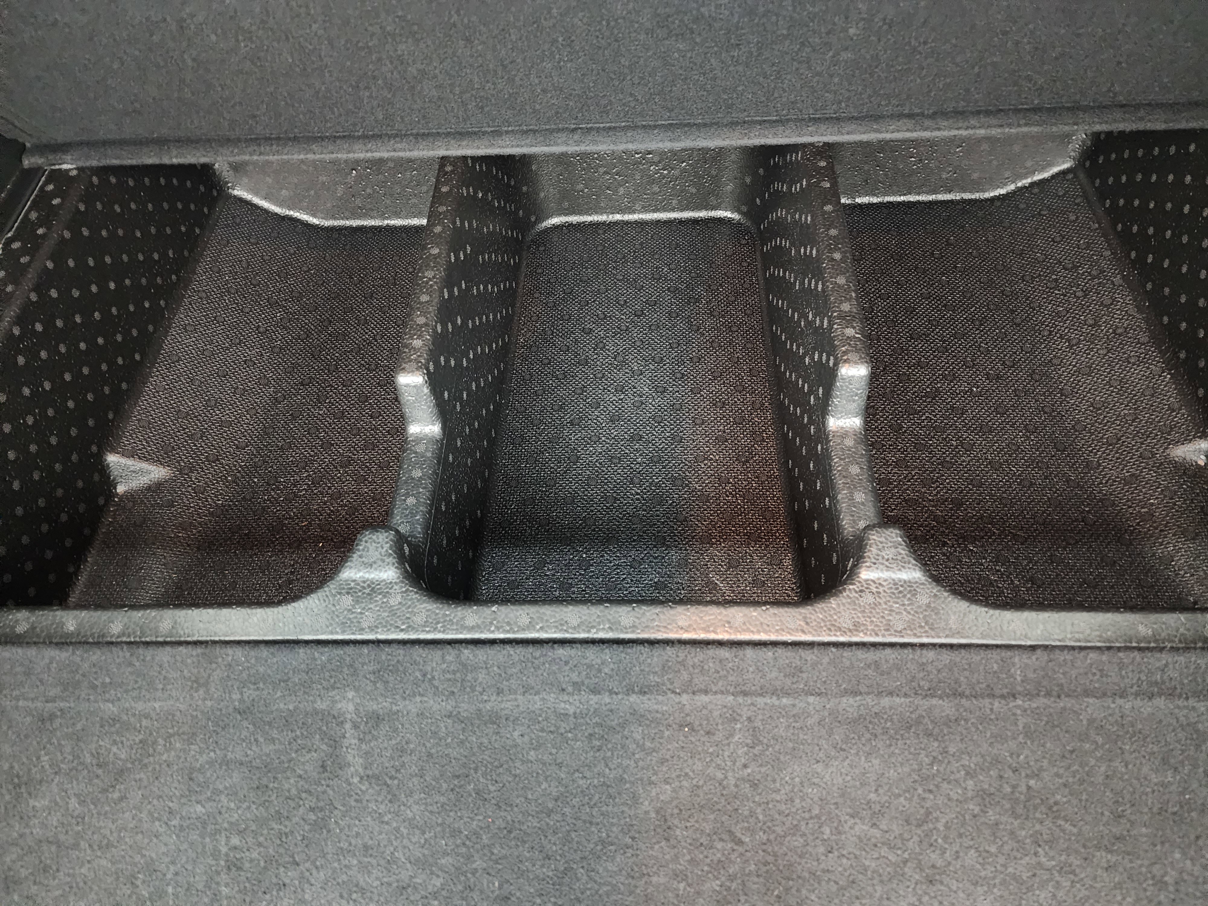 Used 2023 Hyundai Santa Fe SEL image 29