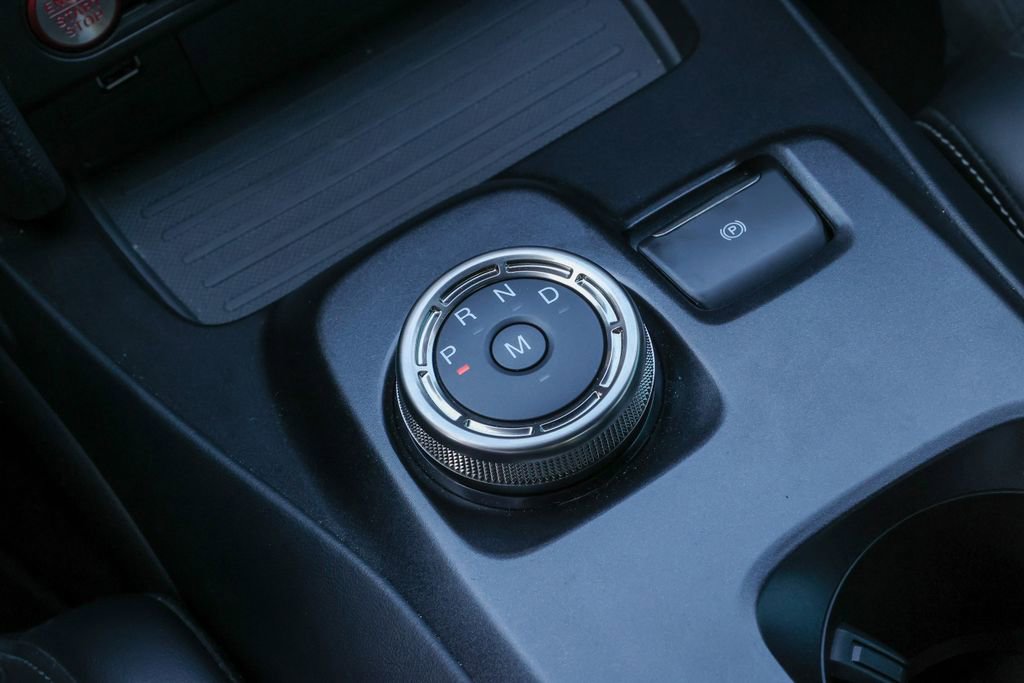 Used 2021 Ford Mustang Shelby GT500 w/ Technology Package image 36